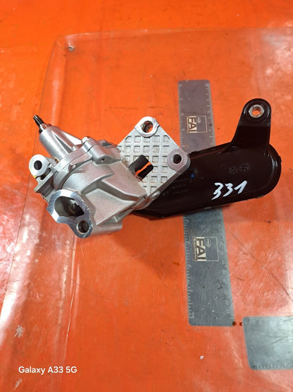 ebay-src:https://i.ebayimg.com/00/s/mtywmfgxmjaw/z/yhkaaeswjvfpgfwa/$_57.jpg