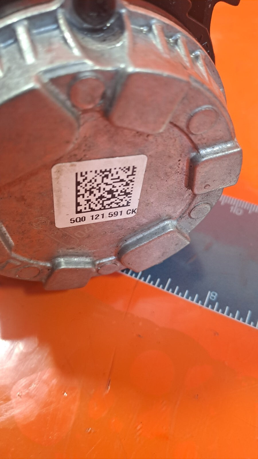 ebay-src:https://i.ebayimg.com/00/s/mtywmfg5mda=/z/7x8aaoswwetnkmhz/$_57.jpg