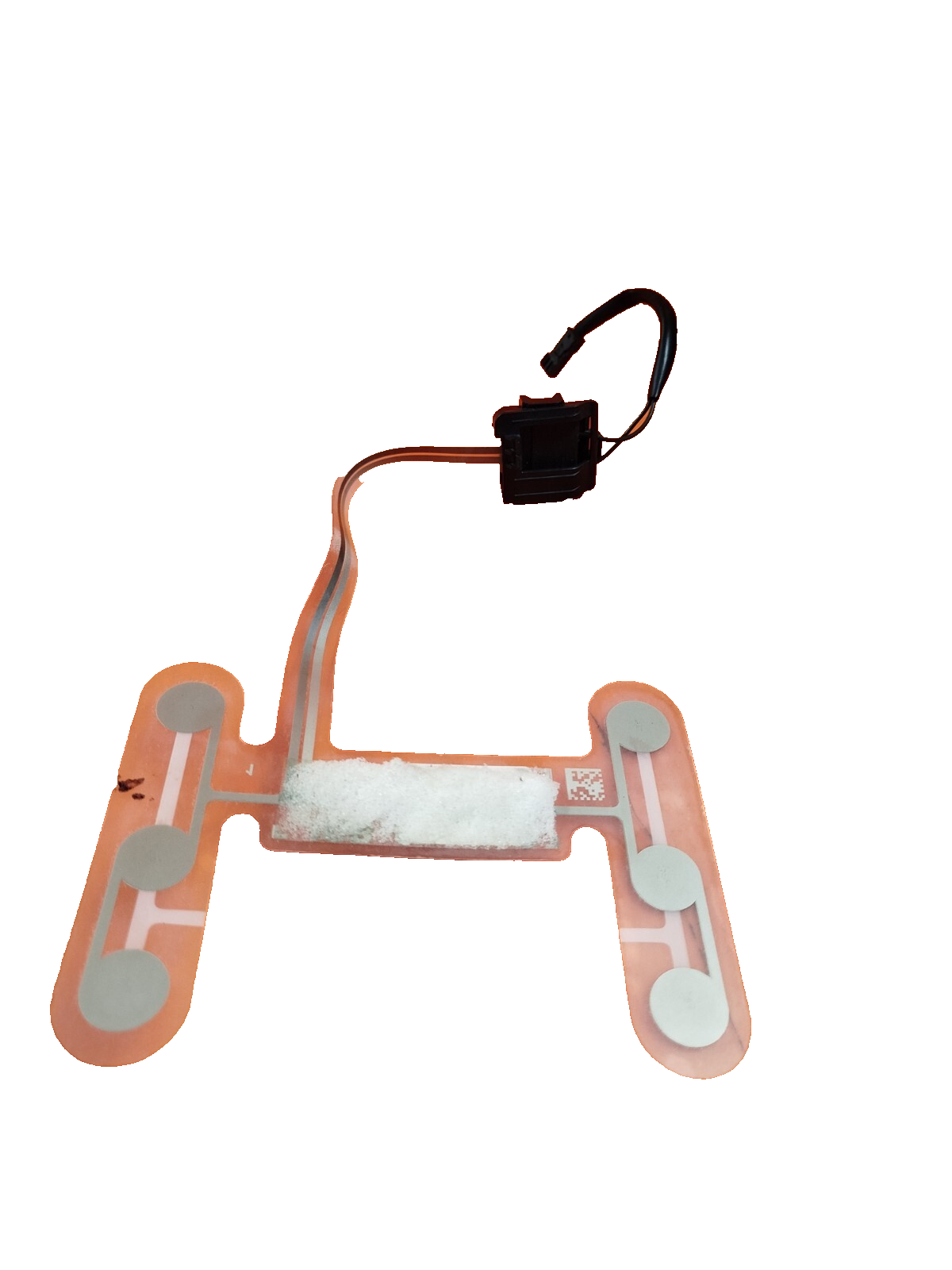 ebay-src:https://i.ebayimg.com/00/s/mtywmfgxmjaw/z/w3yaaeswnnnqw1~m/$_57.png