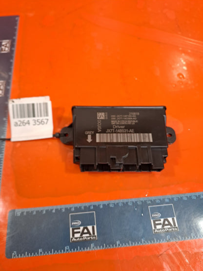 ebay-src:https://i.ebayimg.com/00/s/mtywmfgxmjaw/z/oj0aaoswcylntgod/$_57.jpg