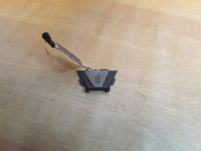 ebay-src:https://i.ebayimg.com/00/s/mtiwmfgxnjaw/z/r70aaoswiljmjtkw/$_57.jpg