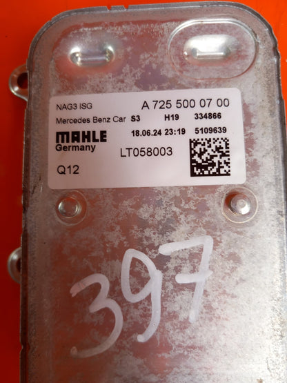 ebay-src:https://i.ebayimg.com/00/s/mtywmfgxmjaw/z/2pyaaeswwl5qtuv6/$_57.jpg