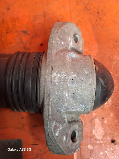 ✅CUPRA BORN V2 Ev 2023 REAR RIGHT/LEFT SHOCK ABSORBER 1EA512011AL Warranty A272 - Image 6