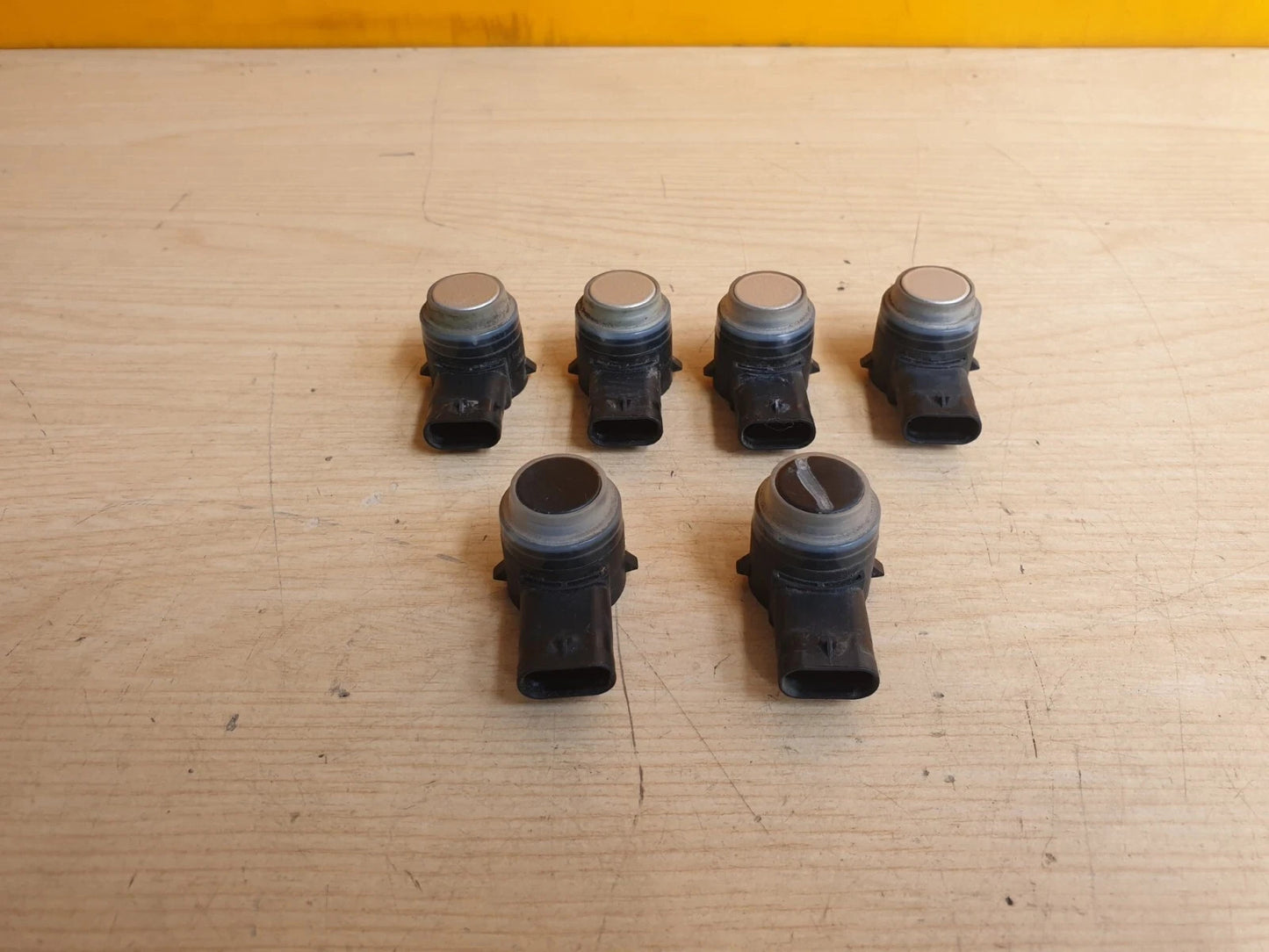 ebay-src:https://i.ebayimg.com/00/s/mtiwmfgxnjaw/z/qtsaaeswu0pp-txw/$_57.jpg