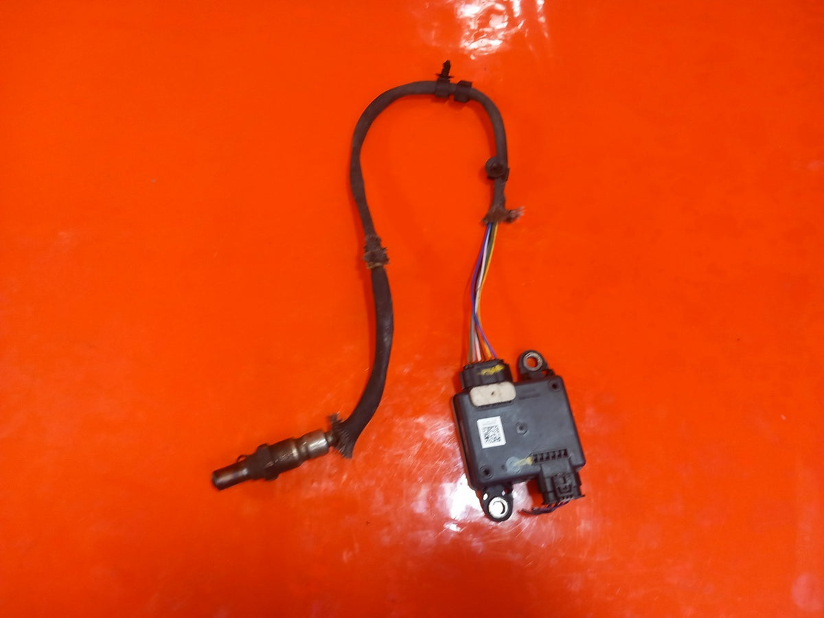 ebay-src:https://i.ebayimg.com/00/s/mtiwmfgxnjaw/z/~awaaeswf8pqqail/$_57.jpg