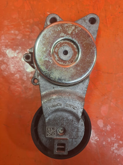 ✅FORD TRANSIT COURIER 1.5 DIESEL 2024 BELT TENSIONER JN1Q6A228AA Warranty A356 - Image 7