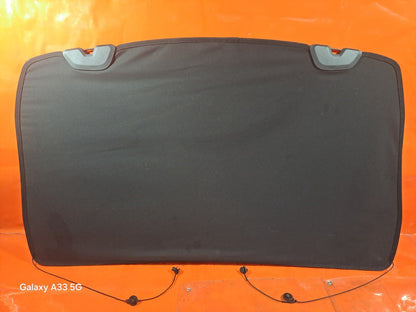 ebay-src:https://i.ebayimg.com/00/s/mtiwmfgxnjaw/z/dikaaeswc81o79wv/$_57.jpg