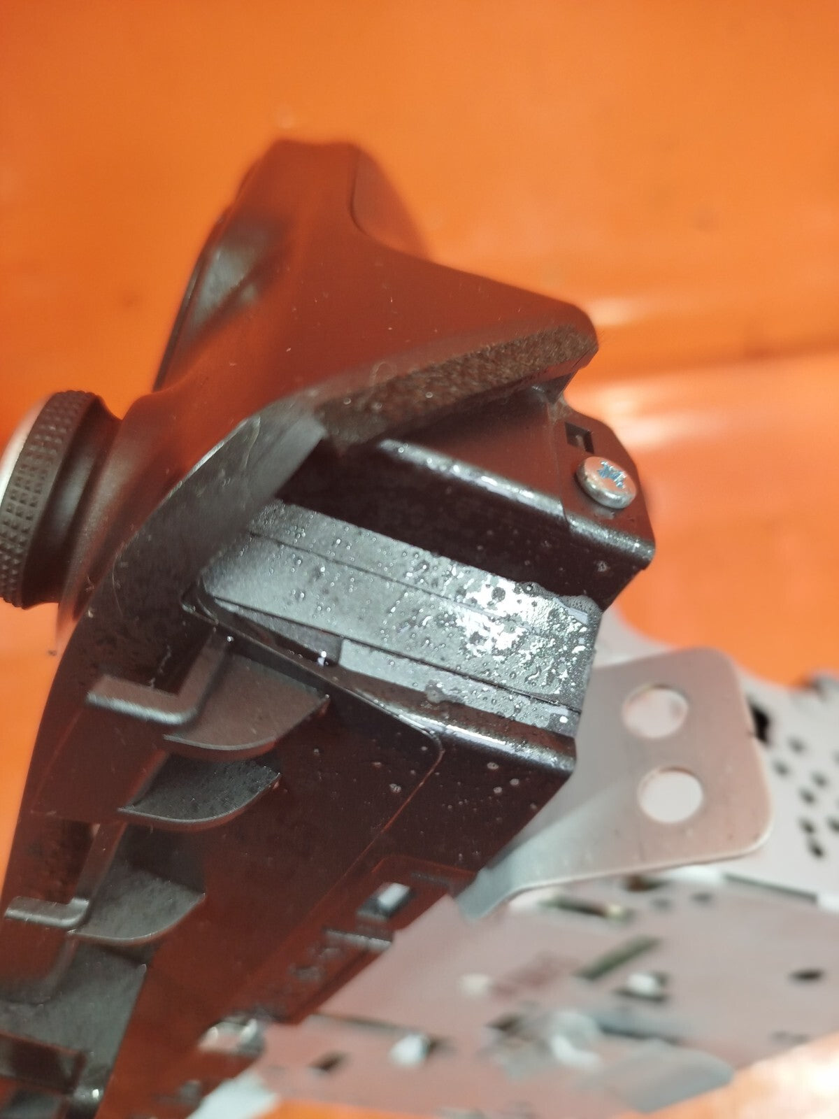 ebay-src:https://i.ebayimg.com/00/s/mtywmfgxmjaw/z/ad4aaosw4pfnjjpi/$_57.jpg