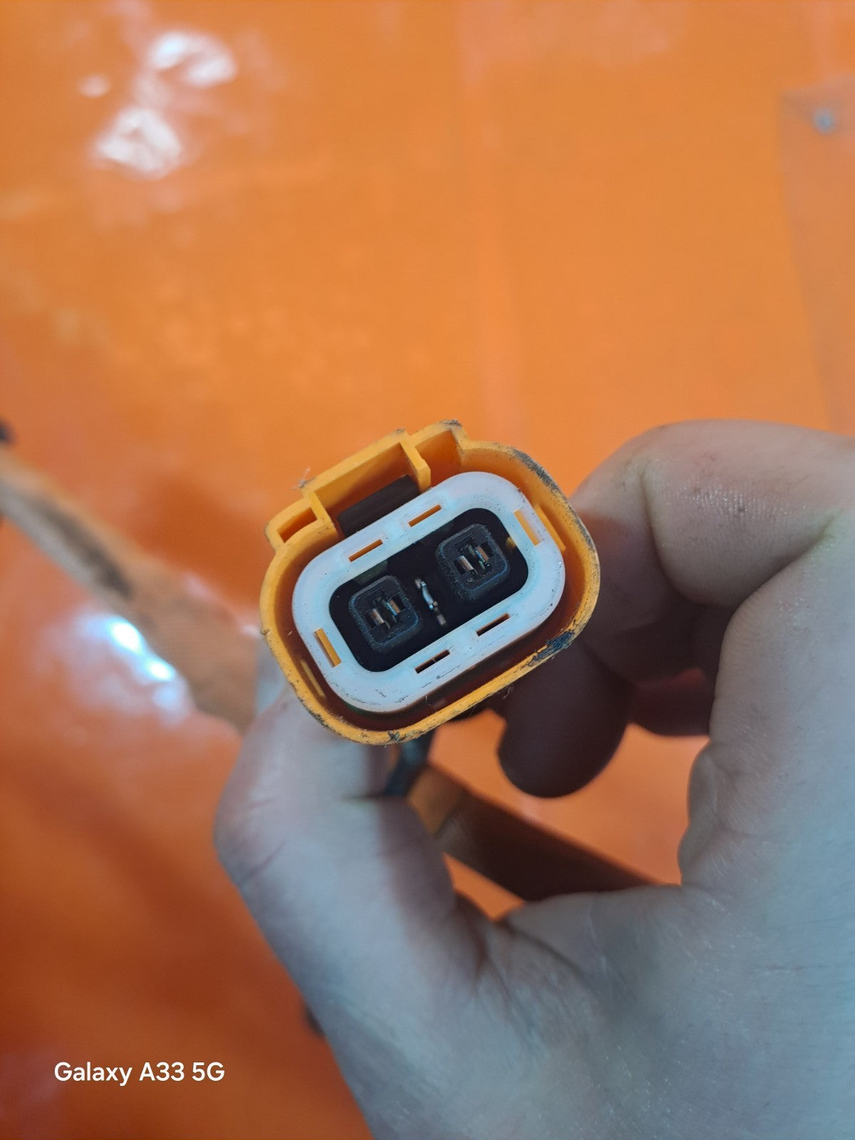 ebay-src:https://i.ebayimg.com/00/s/mtywmfgxmjaw/z/mcwaaeswj9no9pxx/$_57.jpg