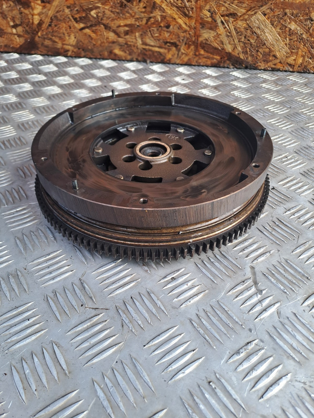 ebay-src:https://i.ebayimg.com/00/s/mtywmfgxmjaw/z/jyqaaeswdixozffc/$_57.jpg