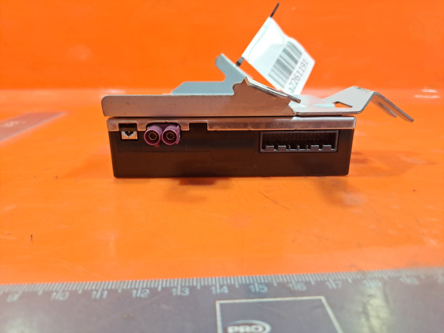 ebay-src:https://i.ebayimg.com/00/s/mtiwmfgxnjaw/z/tgwaaoswfrpndr~p/$_57.jpg
