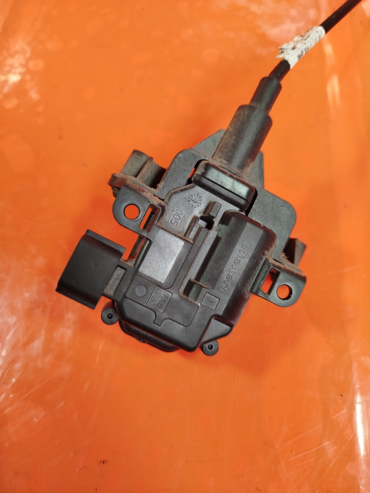 ebay-src:https://i.ebayimg.com/00/s/mtywmfgxmjaw/z/adwaaoswqcfn1dac/$_57.jpg