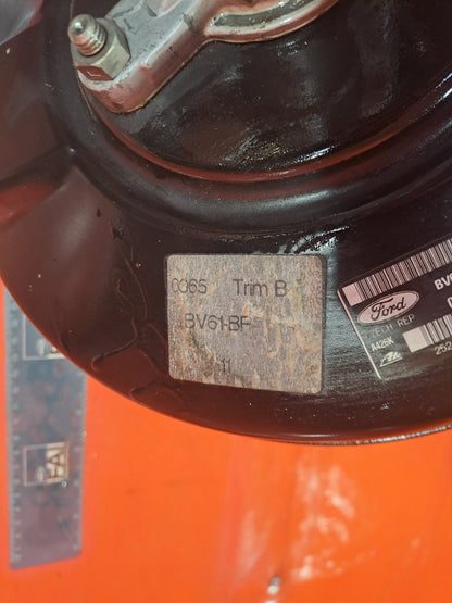ebay-src:https://i.ebayimg.com/00/s/mtywmfgxmjaw/z/ifwaaeswd-xpmdk7/$_57.jpg