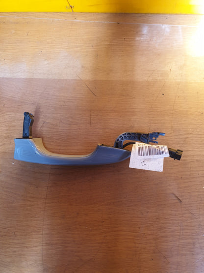 ebay-src:https://i.ebayimg.com/00/s/mtywmfgxmjaw/z/lboaaoswerdmq0g~/$_57.jpg