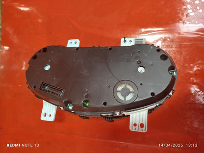 ✅SSANGYONG TIVOLI Elx 1.6 DIESEL 2016 SPEEDOMETER CLOCKS INSTRUMENT CLUSTER A279 - Image 7