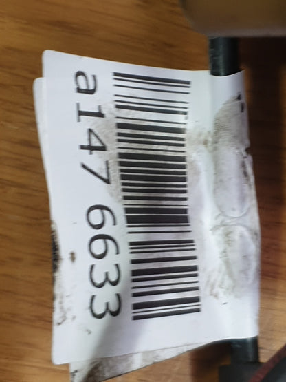 ✅Mercedes C Class W205 2.1 Diesel 2014 Solenoid Valve 0025407097 +Warranty A147 - Image 12