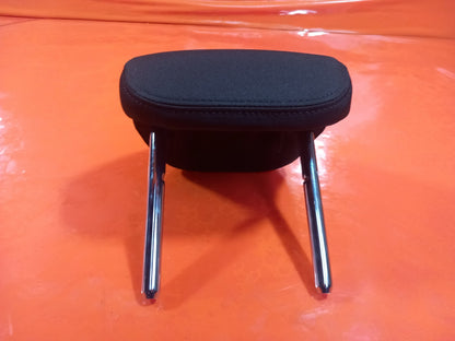 BMW F40 116D 1.5 Diesel 2021 Rear Headrest Cloth Warranty A365 - Image 3