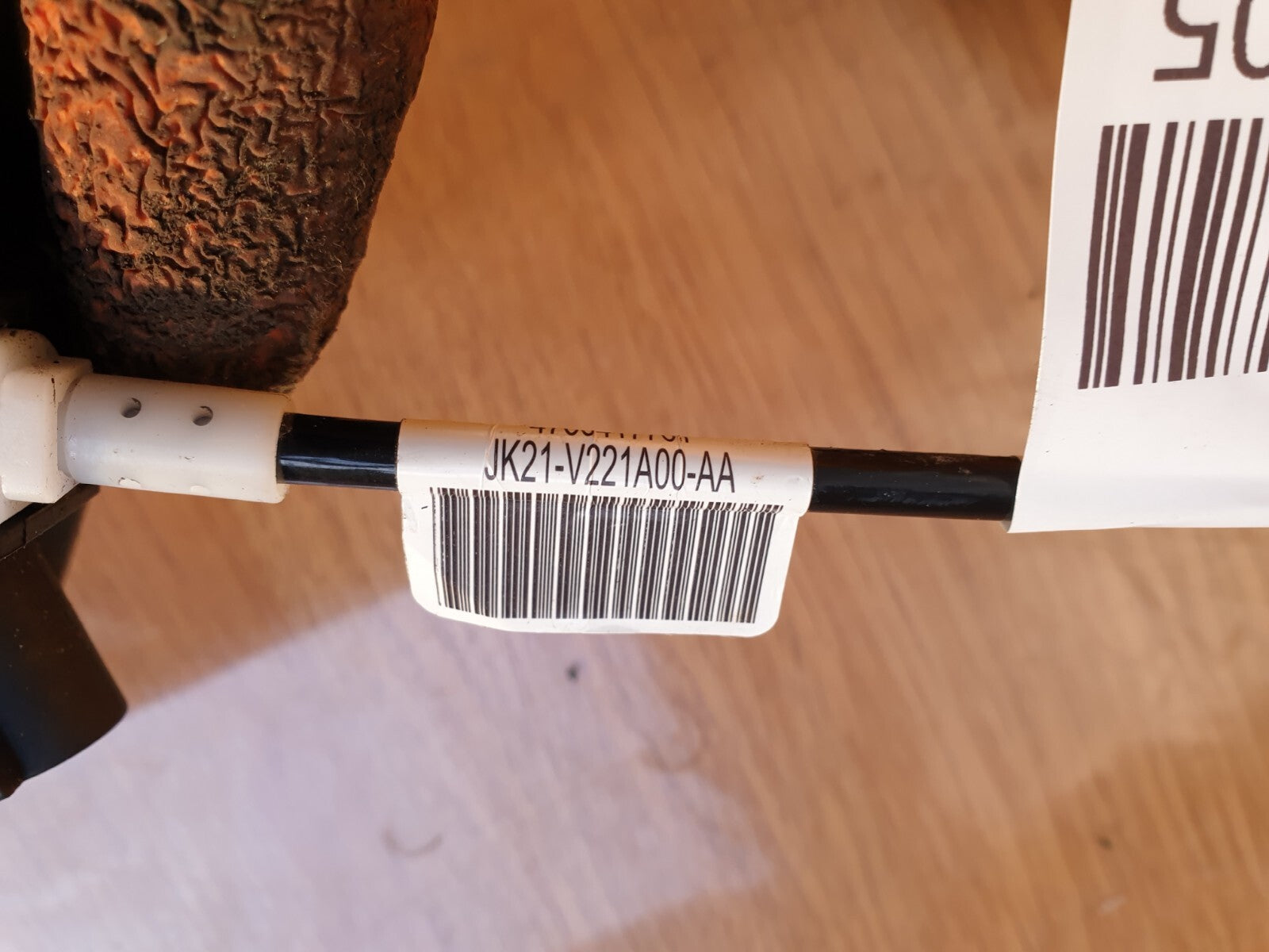 ebay-src:https://i.ebayimg.com/00/s/mtiwmfgxnjaw/z/bnuaaoswobnlqn0t/$_57.jpg