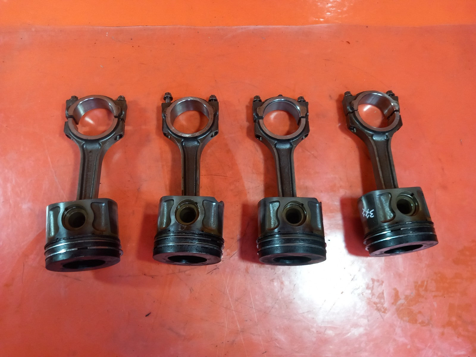 ebay-src:https://i.ebayimg.com/00/s/mtiwmfgxnjaw/z/0a8aaeswhq5qkr2e/$_57.jpg