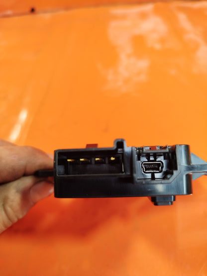 ebay-src:https://i.ebayimg.com/00/s/mtywmfgxmjaw/z/gdmaaoswv8xnyzm4/$_57.jpg