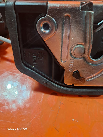 ebay-src:https://i.ebayimg.com/00/s/mtywmfgxmjaw/z/ssyaaesw7wtpehot/$_57.jpg