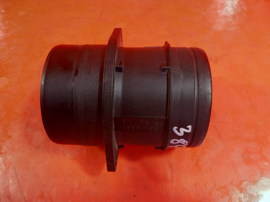 ebay-src:https://i.ebayimg.com/00/s/mtiwmfgxnjaw/z/gewaaesw~cfqfe-4/$_57.jpg