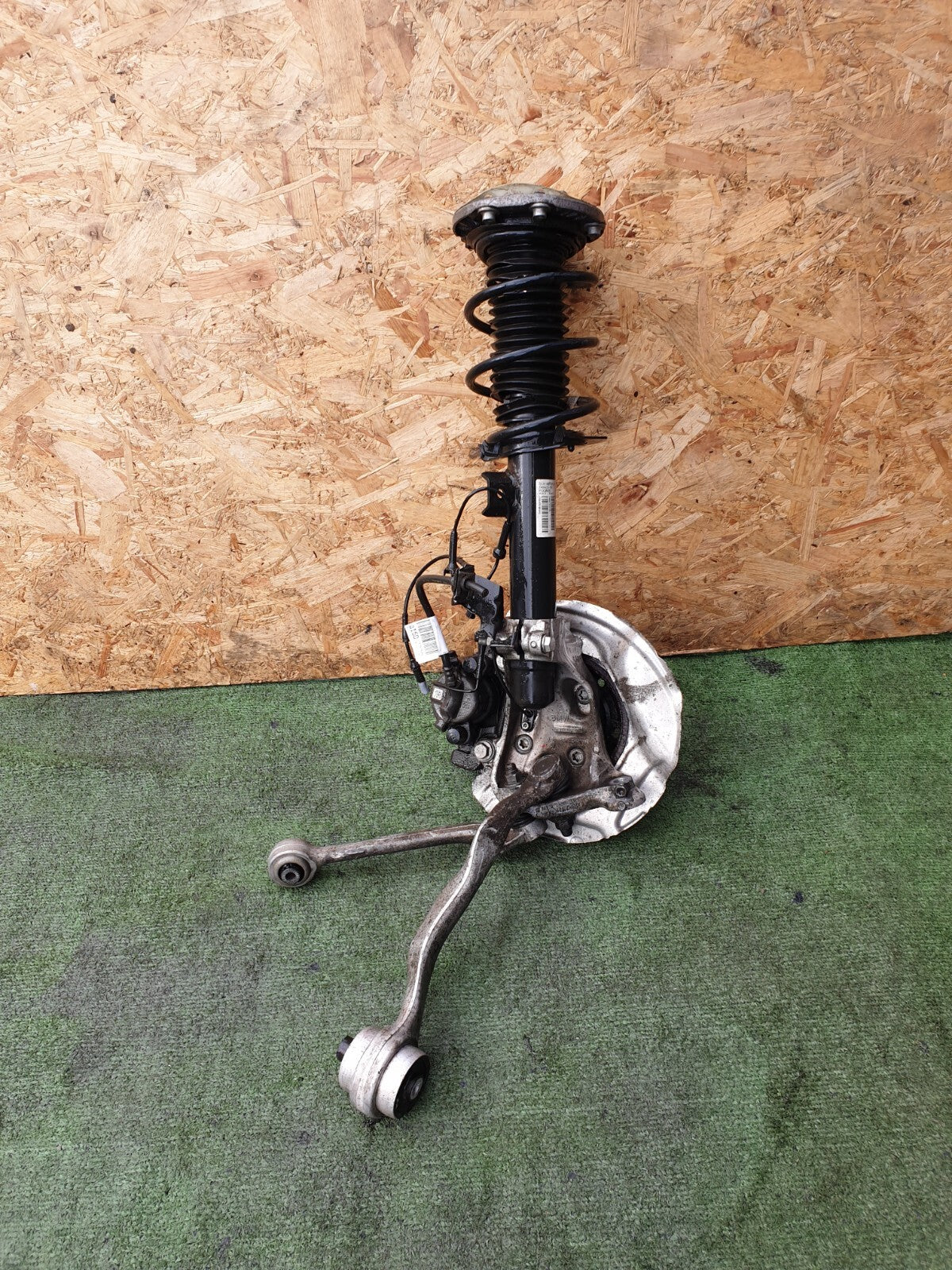 ebay-src:https://i.ebayimg.com/00/s/mtywmfgxmjaw/z/kyuaaoswm3jmgu3c/$_57.jpg