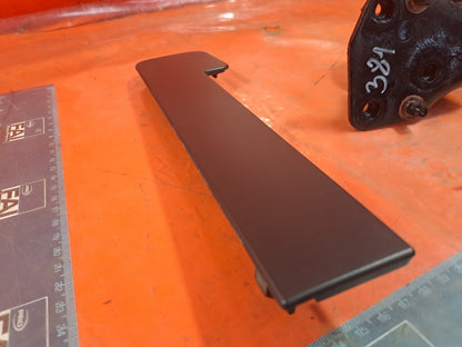 ✅Citroen Berlingo 650 1.5 Diesel 2020 Left Side Sliding Door Rollers 9816965880G - Image 6