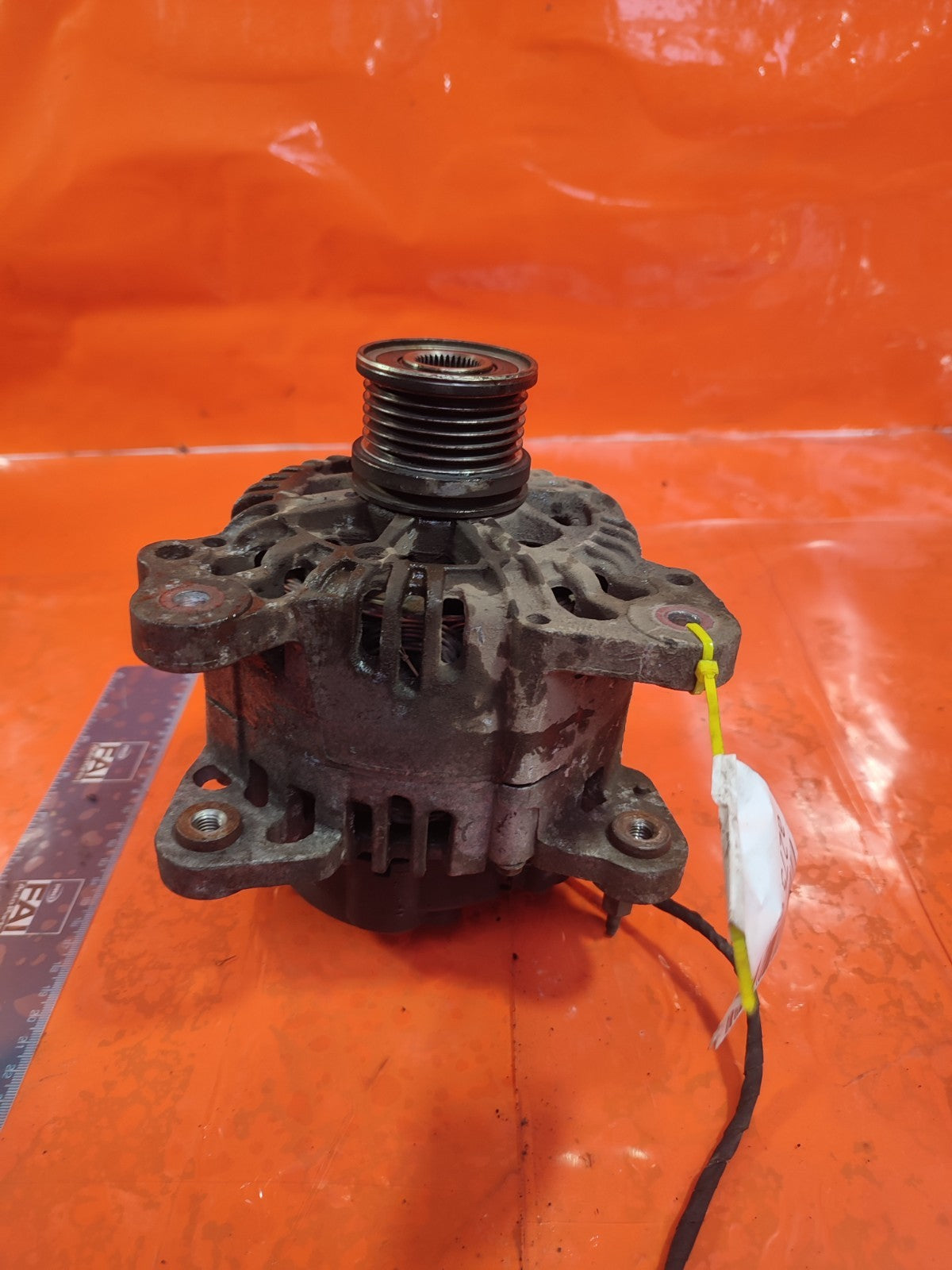 ebay-src:https://i.ebayimg.com/00/s/mtywmfgxmjaw/z/gqeaaeswksxozsat/$_57.jpg