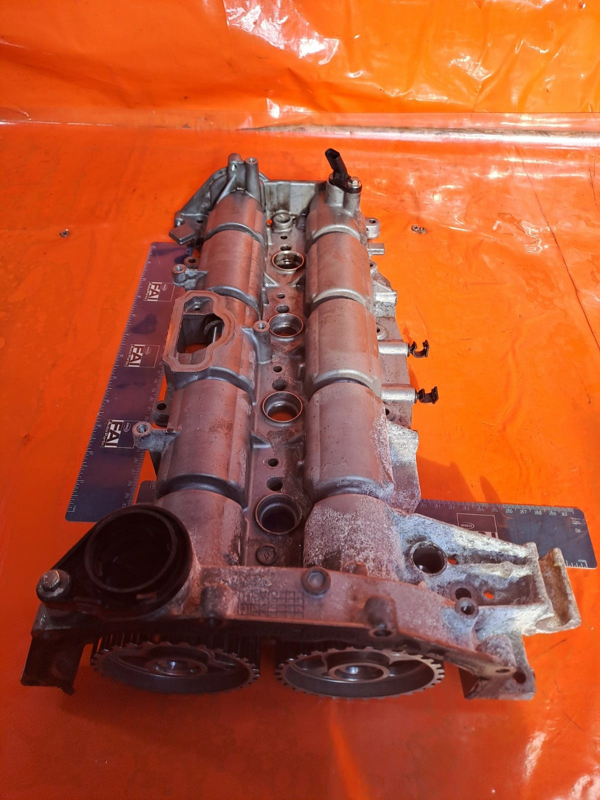 ebay-src:https://i.ebayimg.com/00/s/mtywmfgxmjaw/z/~yaaaeswqvppulp5/$_57.jpg