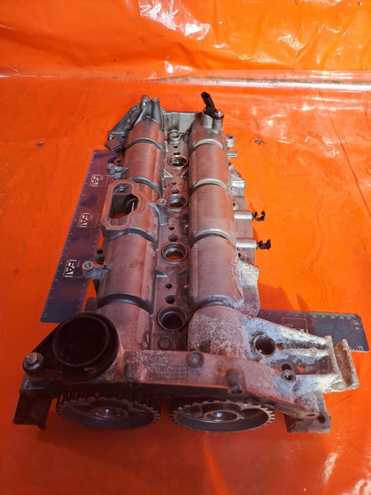 ebay-src:https://i.ebayimg.com/00/s/mtywmfgxmjaw/z/~yaaaeswqvppulp5/$_57.jpg