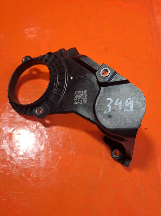 ✅2021 VW GOLF R-LINE MK8 TIMING BELT COVER 05E109175C + WARRANTY A349 - Image 1