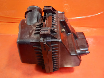 ebay-src:https://i.ebayimg.com/00/s/mtiwmfgxnjaw/z/bsqaaeswlcvqjsfu/$_57.jpg