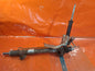 ✅FORD TRANSIT CUSTOM 2.2 DIESEL 2013 POWER STEERING RACK BK213200FC Warranty - Image 1