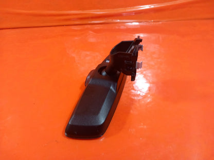 BMW F40 116D 1.5 Diesel 2021 Rear View Interior Mirror 6838309 Warranty A365 - Image 11