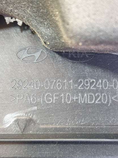 ebay-src:https://i.ebayimg.com/00/s/mtywmfgxmjaw/z/yvoaaosw8chmknzj/$_57.jpg