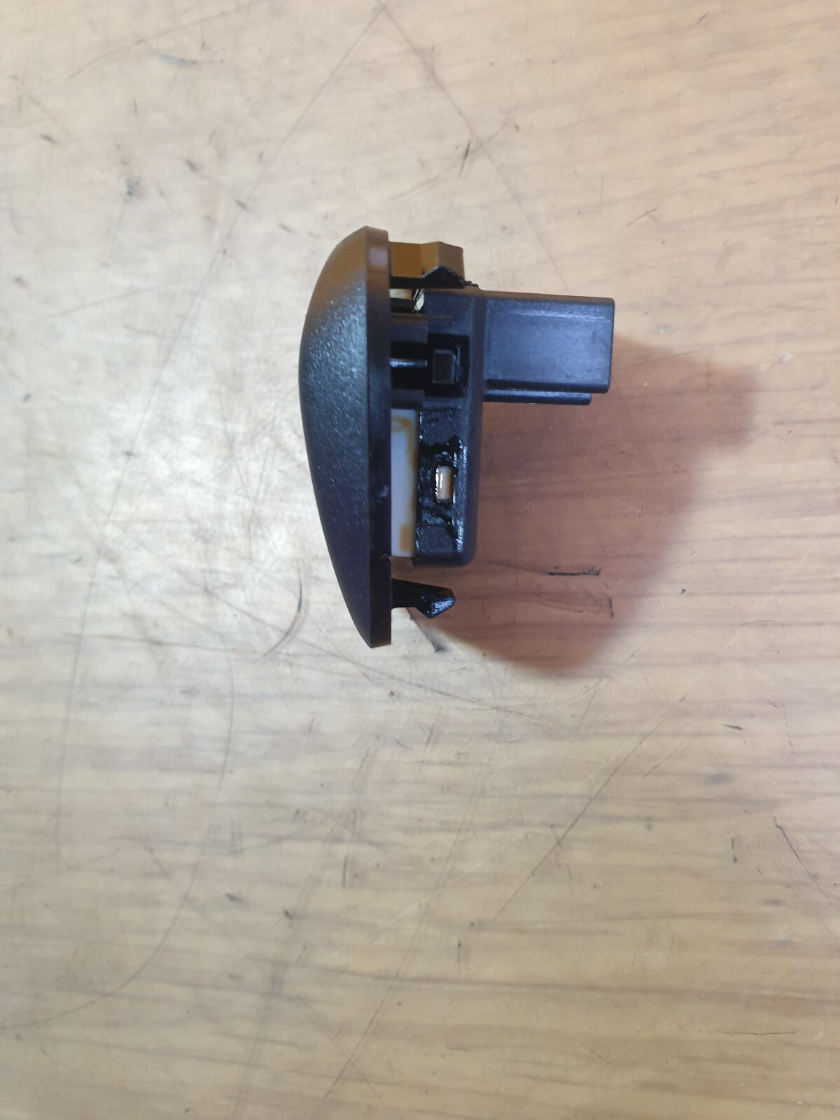 ✅HYUNDAI I20 N LINE 1.0 PETROL 2023 SUN SENSOR 97253-H5100 Warranty A199 - Image 9