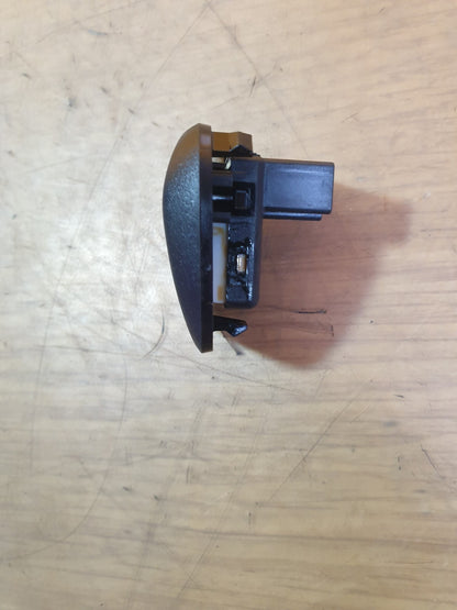 ✅HYUNDAI I20 N LINE 1.0 PETROL 2023 SUN SENSOR 97253-H5100 Warranty A199 - Image 9