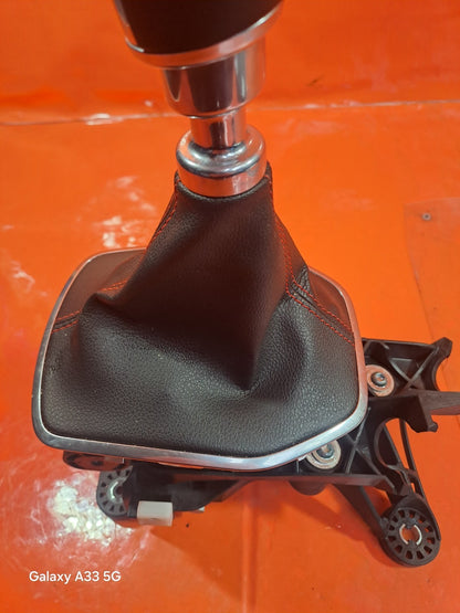 ebay-src:https://i.ebayimg.com/00/s/mtywmfgxmjaw/z/usoaaeswqyto6kf6/$_57.jpg