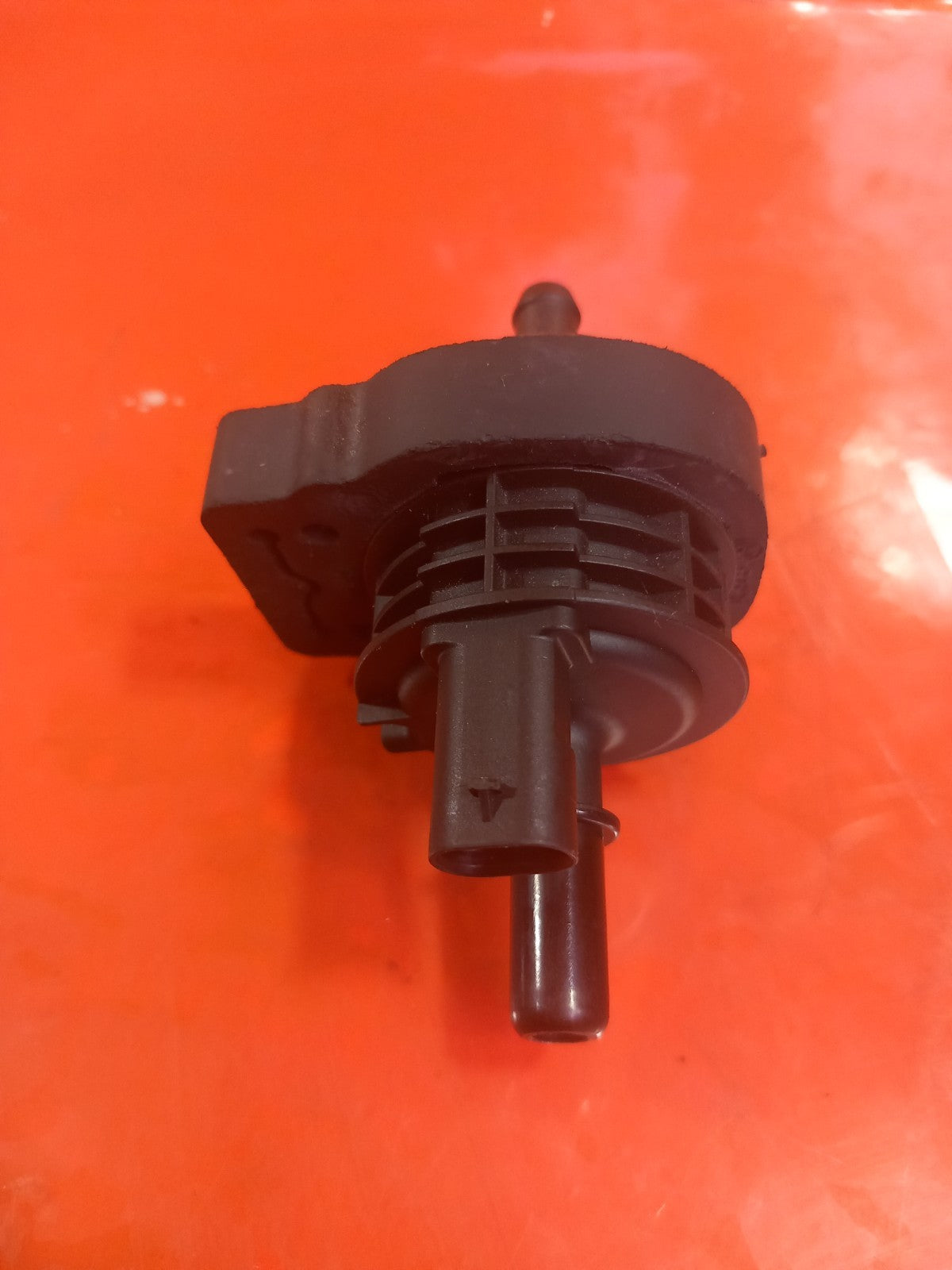 Mercedes W177 W167 C118 2018-2024 Vacuum Purge Valve A0004703700 Warranty - Image 6