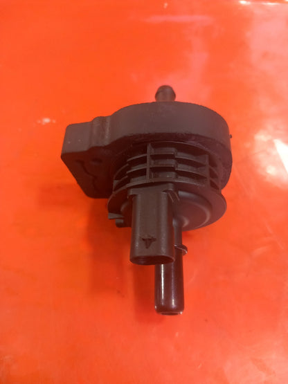Mercedes W177 W167 C118 2018-2024 Vacuum Purge Valve A0004703700 Warranty - Image 6