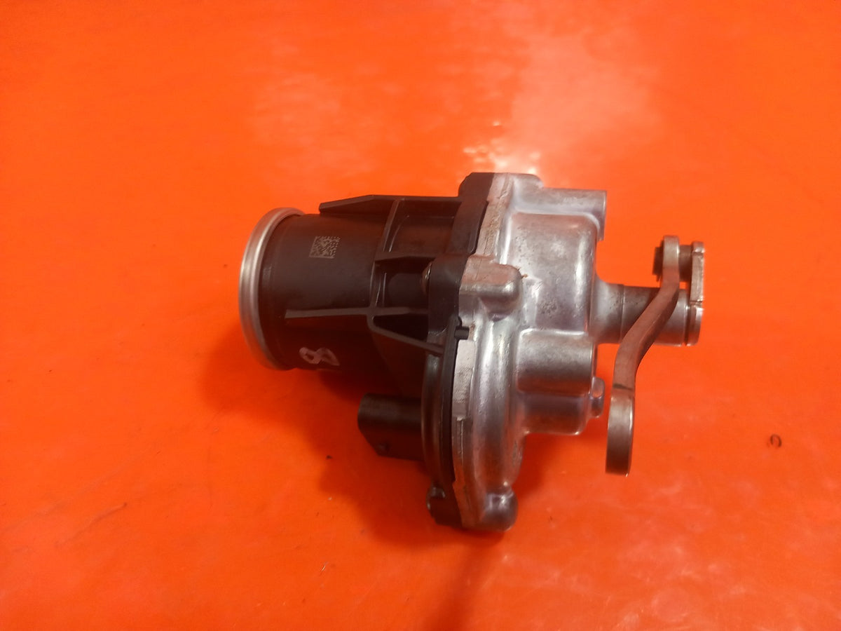 ebay-src:https://i.ebayimg.com/00/s/mtiwmfgxnjaw/z/t6saaeswnxdqs3-1/$_57.jpg