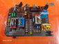 ✅PEUGEOT 308 1.5 DIESEL 2019 FUSE BOX CONTROL MODULE UNIT 9830790580 Warranty - Image 1