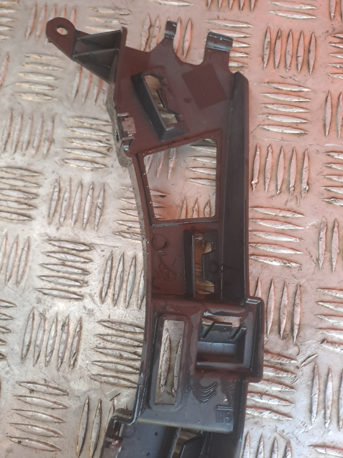 ebay-src:https://i.ebayimg.com/00/s/mtywmfgxmjaw/z/7q8aaeswbgvq3eei/$_57.jpg