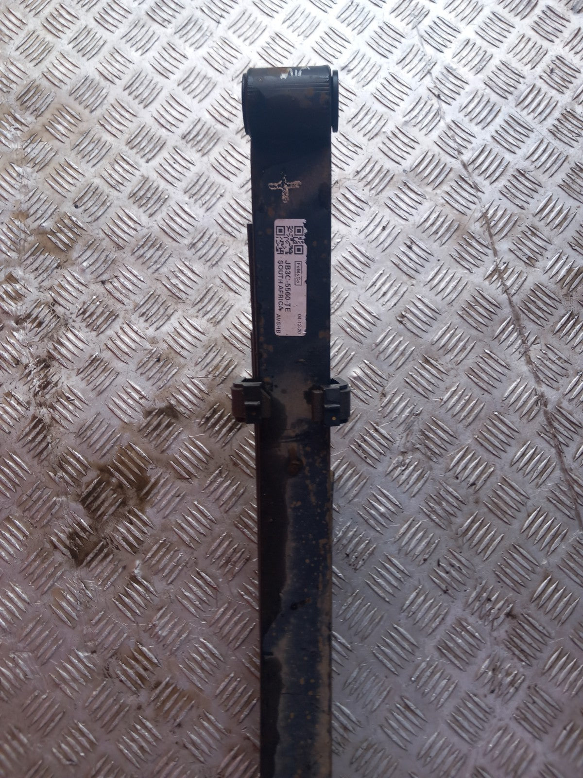 ebay-src:https://i.ebayimg.com/00/s/mtywmfgxmjaw/z/8ugaaeswn55qp5b6/$_57.jpg