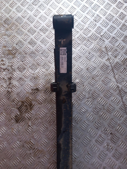 ebay-src:https://i.ebayimg.com/00/s/mtywmfgxmjaw/z/8ugaaeswn55qp5b6/$_57.jpg