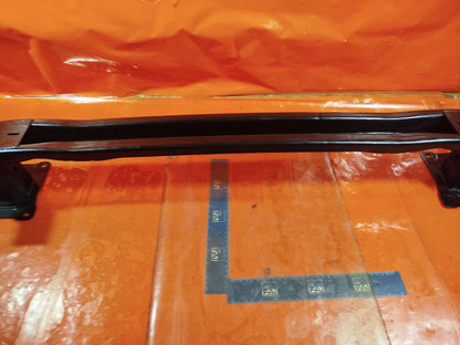 ✅2020 VW GOLF MK8 R-LINE 2.0 TDI REAR CRASH BAR 5H0807816 + WARRANTY A346 - Image 5