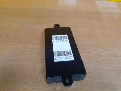 ✅2023 CUPRA FORMENTOR 1.4P HYBRID AC AIR CON CONTROL MODULE ECU 5WA907727AT - Image 5