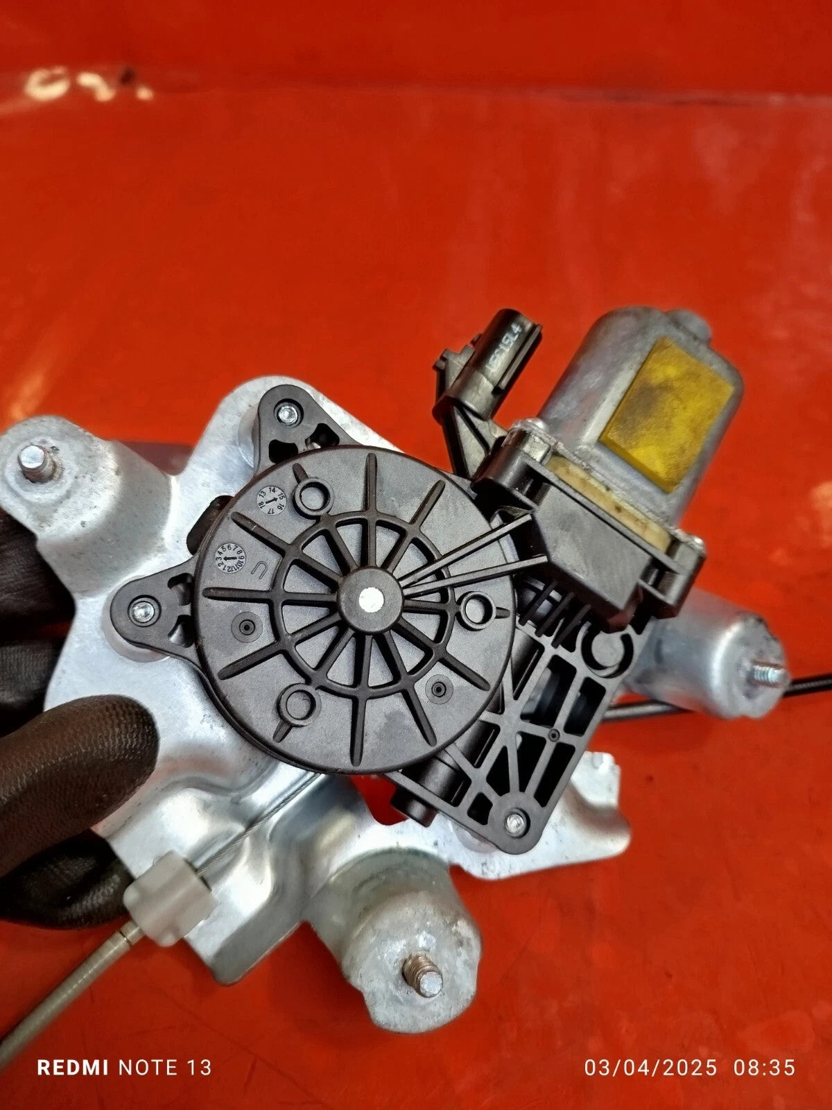 ebay-src:https://i.ebayimg.com/00/s/mtywmfgxmjaw/z/948aaeswr7pqmrl7/$_57.jpg