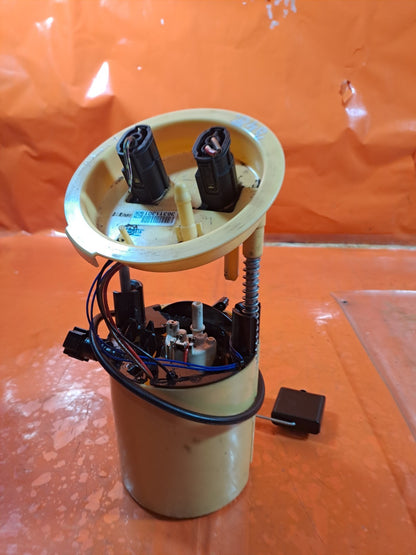 ebay-src:https://i.ebayimg.com/00/s/mtywmfgxmjaw/z/w~uaaeswl2npd2oc/$_57.jpg